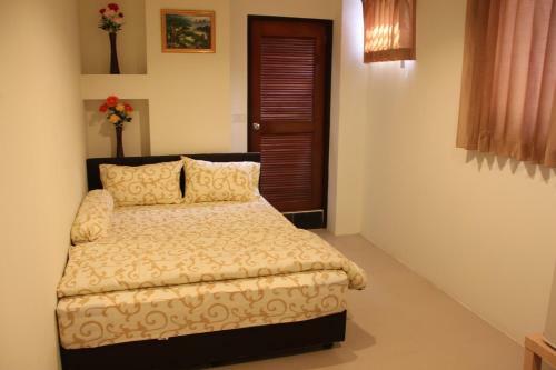 Hotel Suites 31 Sukhumvit