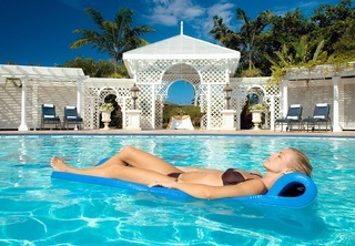 Hotel Sandals Royal Caribbean Resort And Private Island