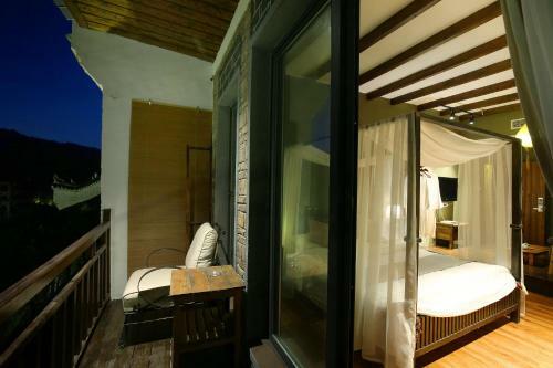 Posada Yinji Inn