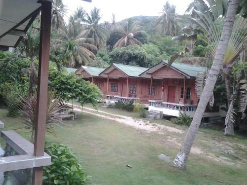 Hotel Blue Lotus Resort