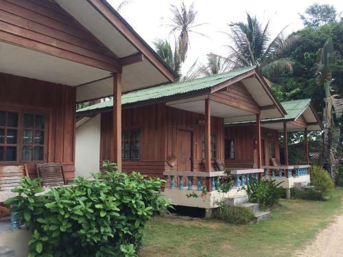 Hotel Blue Lotus Resort