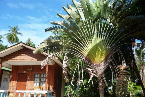 Hotel Blue Lotus Resort