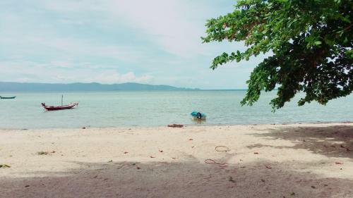 Hotel Blue Lotus Resort
