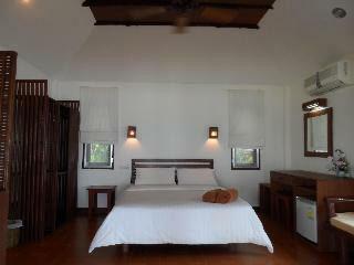 Hotel Sea Scene Resort