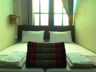Albergue Baan Bovorn