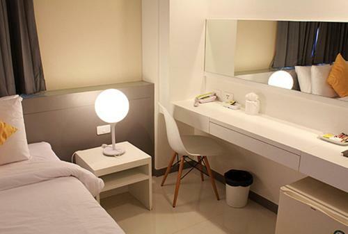 Myhotel Cmyk@ratchada