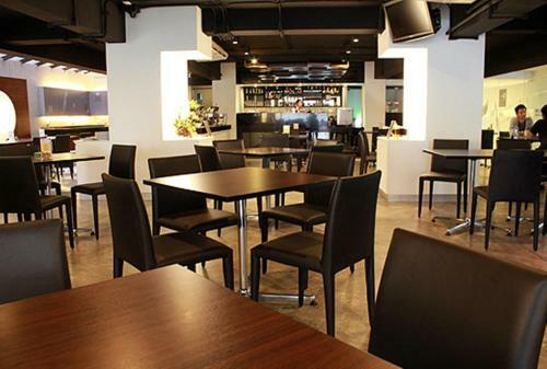Myhotel Cmyk@ratchada
