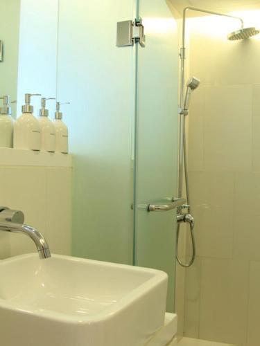 Hotel Aspira Hiptique Sukhumvit 13