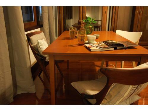 Albergue House23 Hotel
