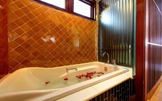 Dang Derm Hotel