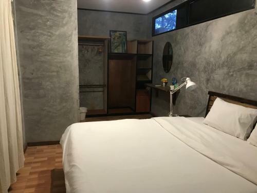 Hotel Himmapan Resort