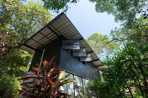 Hotel Himmapan Resort