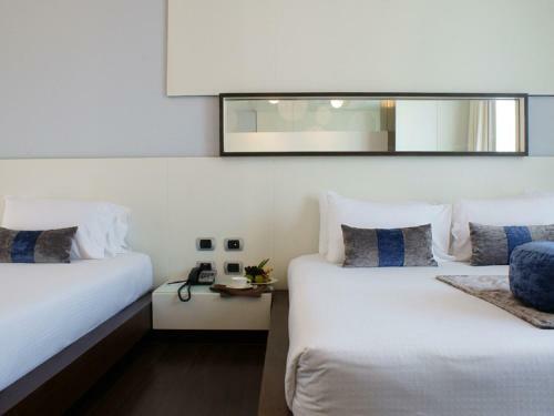 Hotel Z Through By The Zign