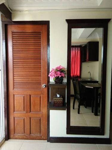 Hotel Siwalai City Place