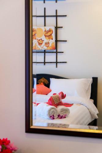 Hotel Swiss Paradise Boutique Villa
