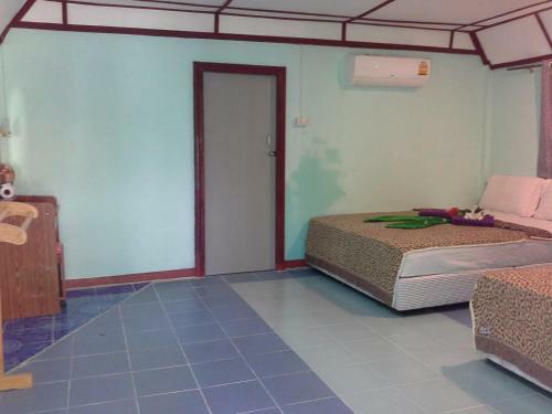 Hotel Racha Sunset Resort