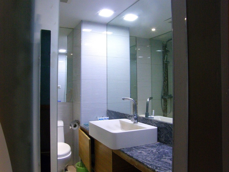 Hotel D Day Resotel Pattaya