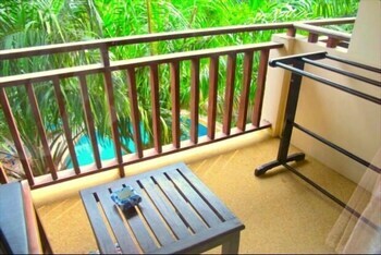 Hotel Thai Pura Resort