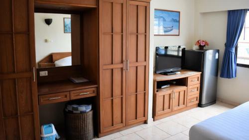 Hostal Klein Heidelberg Guesthouse