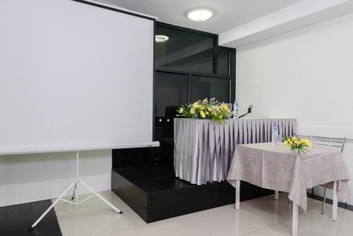 U Dream Hotel Pattaya