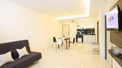 Hotel Lee Garden Resort Pattaya