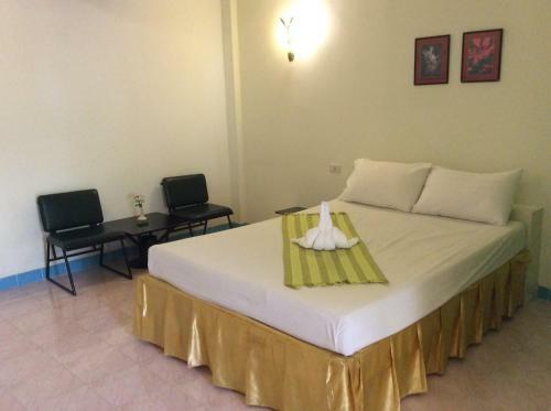 Money Motel