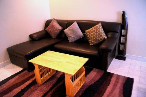 Hotel Southern Star Resort