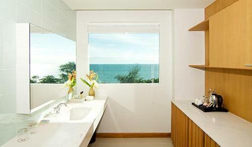 Hotel Welcome World Beach Resort & Spa