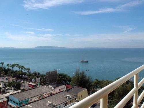 Apartments At View Talay