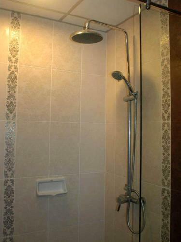 Apartments At View Talay