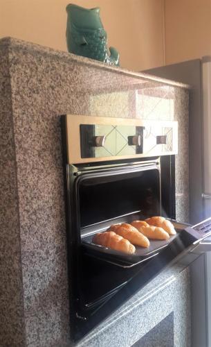 Apartamento Butterfly Garden, A Boutique Residence