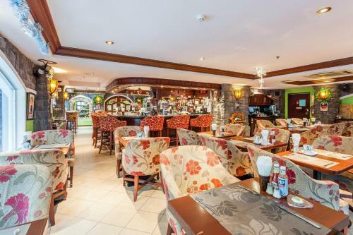 Tara Court Hotel