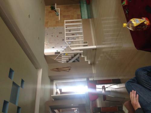 Zhuhai No.10 Youth Hostel