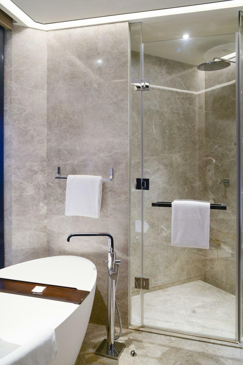 Sheraton Zhuhai Hotel