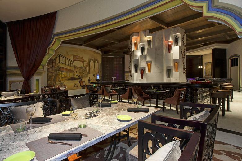 Hotel The Westin Xiamen