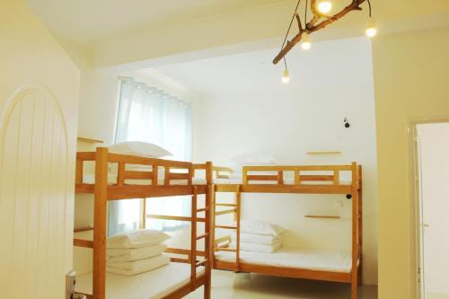 Caesar Youth Hostel