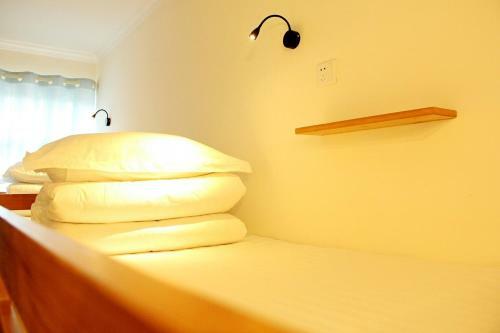 Caesar Youth Hostel