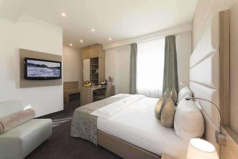Best Western Hotel Lamm