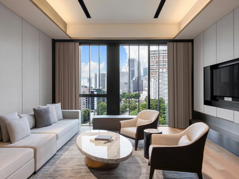 Gallery Hotel