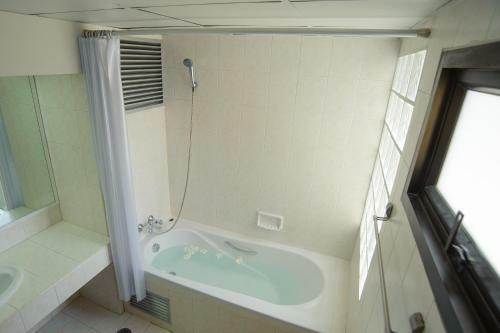 Hotel Diamond City Place