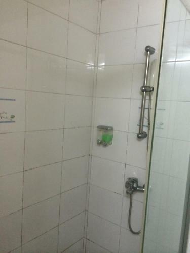 Zhuhai Tengda Hotel