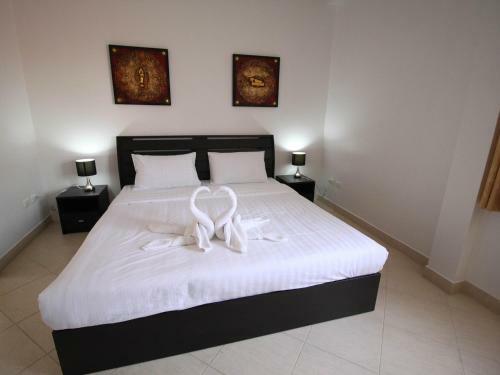 Naklua Pool Villa By Pattaya Sunny Rentals