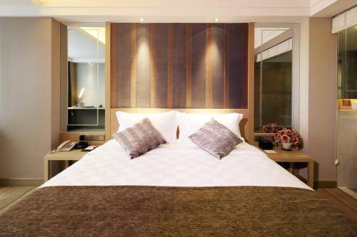 Zhuhai Leisure Hotel