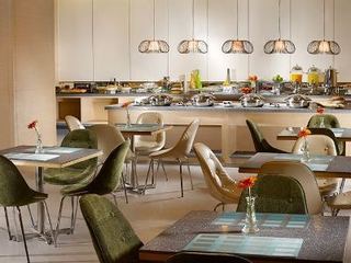 Aparthotel Citadines Gaoxin Xi'an