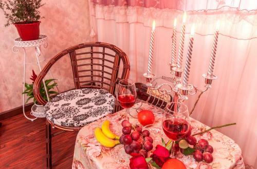 Hostal Xitang Zuo'an Holiday Villa