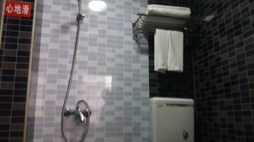 Hostal Yangshuo Baijiale Theme Inn
