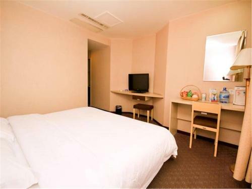 Jiefang Hotel