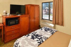 Hotel Sleep Inn Airport