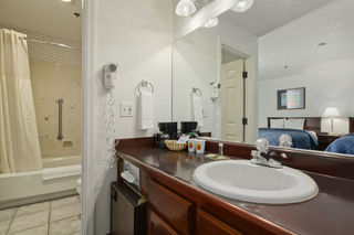 Hotel Comfort Inn Central