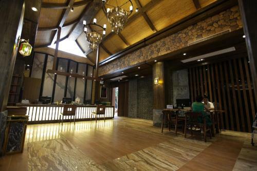 Hotel Hanting Express Yangshuo West Street